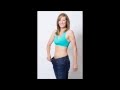 Online Personal Training- Client Sheds 30 Pounds and 16% body fat with Hitch Fit! Online Personal Training- Client Sheds 30 Pounds and 16% body fat with Hitch Fit!