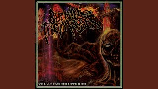Burning the Masses - Volatile Existence