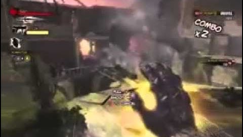 Deadpool Game Lady Deadpool walkthrough part 19 Epic