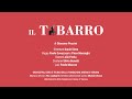 Il Tabarro