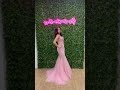 Introducing the Celestia Gown💗