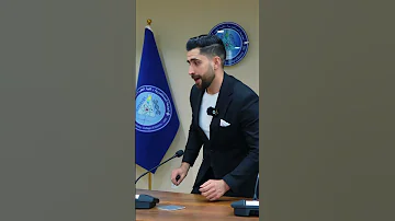 مهارة الالقاء والتحدث تمرين في لغة الجسد 