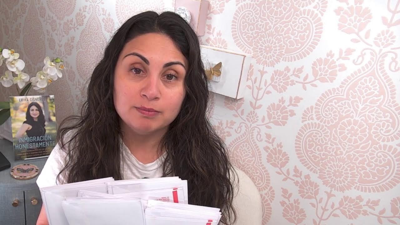 #EnVivo 🔴 APROBACIÓNES en Marzo 2026