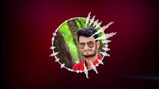 Karde han akhil new song Full song wach description