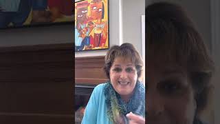 What makes Plexus Compensation Plan better than the rest Profile