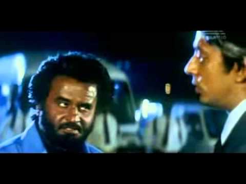 Fast and furious 6 copied from baasha