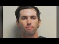 Charges filed against Charlie Kirk's accused killer Tyler Robinson