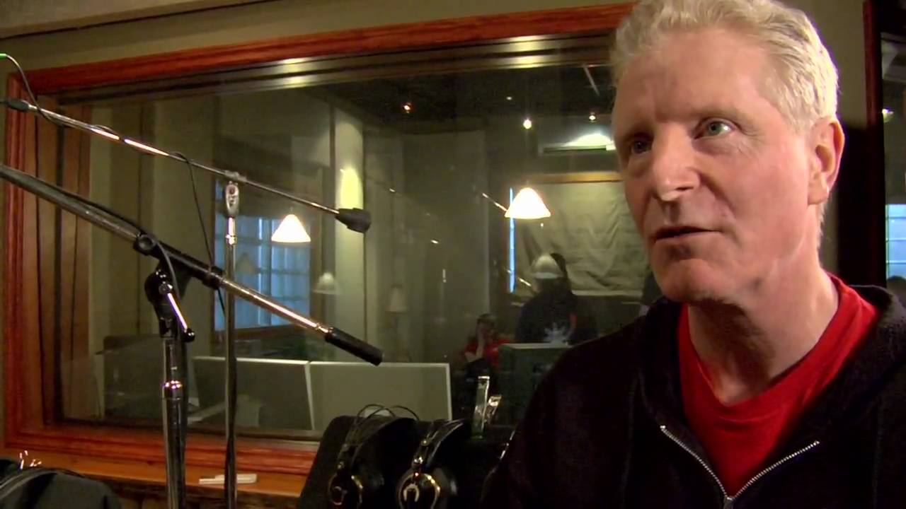 City of Surrey - From My Home