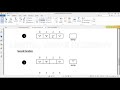 Digital Wave Academy | Common Algorithms: List Reverse