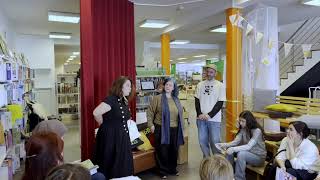 Illustrated Book Design Workshop: 25-26 April 2026 Brussels