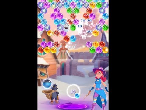 bubble witch 3 saga level 565 bubble witch 3 saga level 565