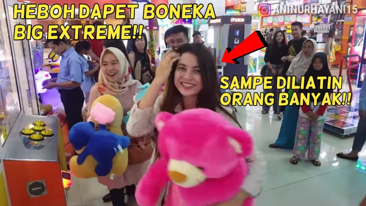 085725497772, Jual Boneka Beruang Besar Di Malang, Harga Boneka Beruang Besar Di Malang. 