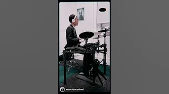 Кино - Кукушка 🥁