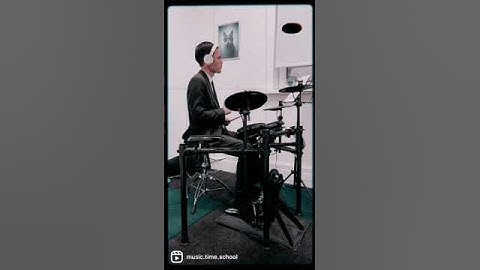 Thumbnail of Кино - Кукушка 🥁