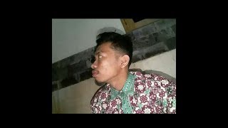 Download Lagu ASLI KEREN BANGET.SAMPE NGAKAK MP3