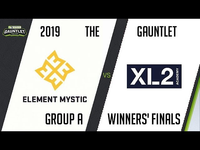 youtube preview