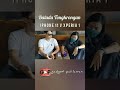 Balada tongkrongan no baper iphone 11 v xperia 1#shorts #shortvideo #iphone11 #xperia1