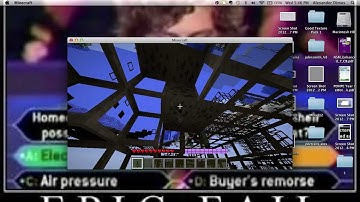 [How To] get the Yogscast texture pack mac only