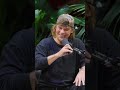 Did Michael Jackson Party at SeaWorld? The Truth Revealed! #shorts