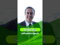 سریع تر لاغر شو با رژیم کتو همه چیز درباره چربی سوزی واقعی سلامتی لاغری کاهش وزن