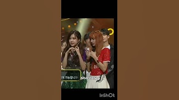 Transition alert 💙awards (sorry for one mistake) (that Transition not translation )#lisa#parksrijony