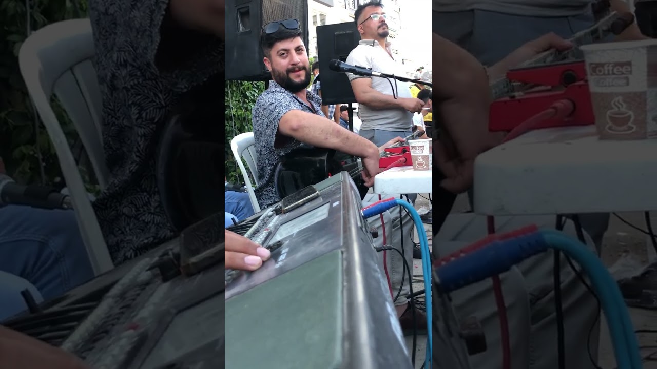 CENGİZ KARA 2023 NETTE İLK ANKARA HAVALARI