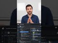 JavaScript function full #javascripttutorial #programmingtutorial