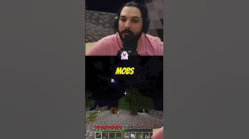 Mobs Spawn on Slabs?