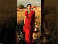 #telugusongs #lyrics#seetharama#reels#shorts#viral#melodyframes#ytvideos #trending#ai