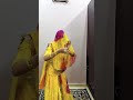 rajasthani #dance# rajputi #rajasthani culture #ytshorts