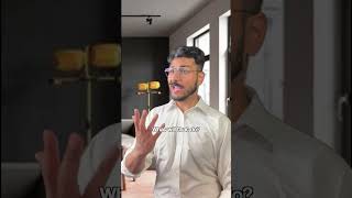 FD Laddering Strategy #money #finance