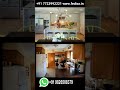 Small Kitchen Layouts , Granite Sink Kitchen Design Ideas 2026