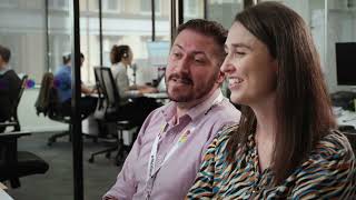 DataWise® - Making Remuneration Management Easier