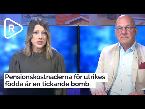 Video: Dessa Vyer Från Tadzjikistan är Utöver Det Episka - Matador Network