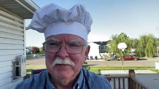 Celebrating National Barbecue Day by Grandpa Reads the Comics 4,718 views 3 days ago 6 minutes, 8 seconds
