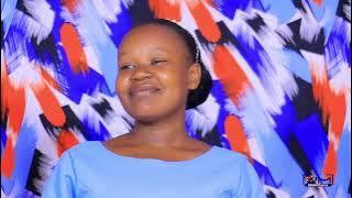 WEMA WA MUNGU || The Restoration Ministers Kenya ||  Video 2025 @perfectmediake
