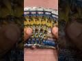The Infinite Forbidden Pack Opening (6 Packs) #yugioh #yugiohcommunity #yugiohboosterpackopening