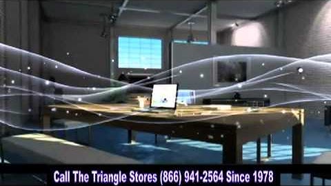 Fusion Pool Table Introduction