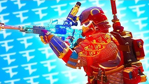 this clip is why people accuse me of hacking..