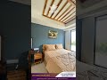 ✨ Disewakan Rumah Semi Villa – Renon, Denpasar Selatan ✨ #baliproperty #shortvideo #villa