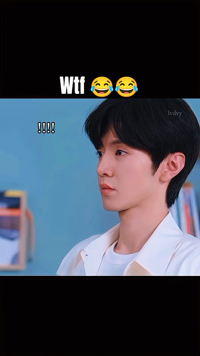 These siblings 😂😂~Hidden love~#cdrama #hiddenlove#zhaolusi#chenzheyuan