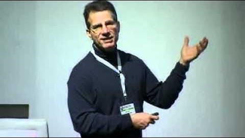 How to Encode Video for iDevices