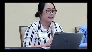 CA Behavioral Health Planning Council (CBHPC) Update | June 19 2026