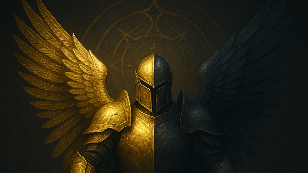 Shorts Live Day 201 - Relaxed Gamer Sunday - Gaming in the Sanctum, Come on in and Hangout!