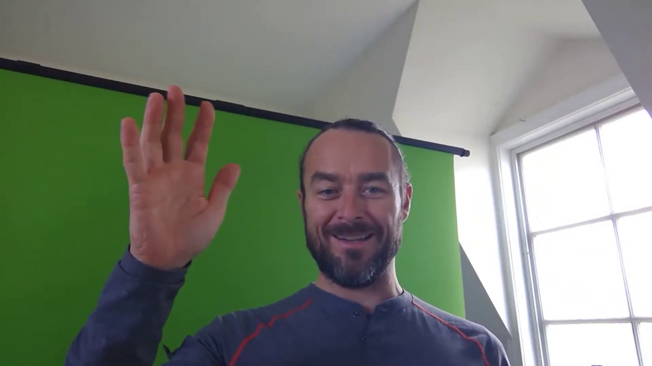 Wise Up Wednesday - Landladies/lords and tenants