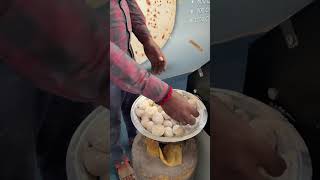 Affordable and best roti making machine | budget friendly roti making machine | #food #kitchen #like