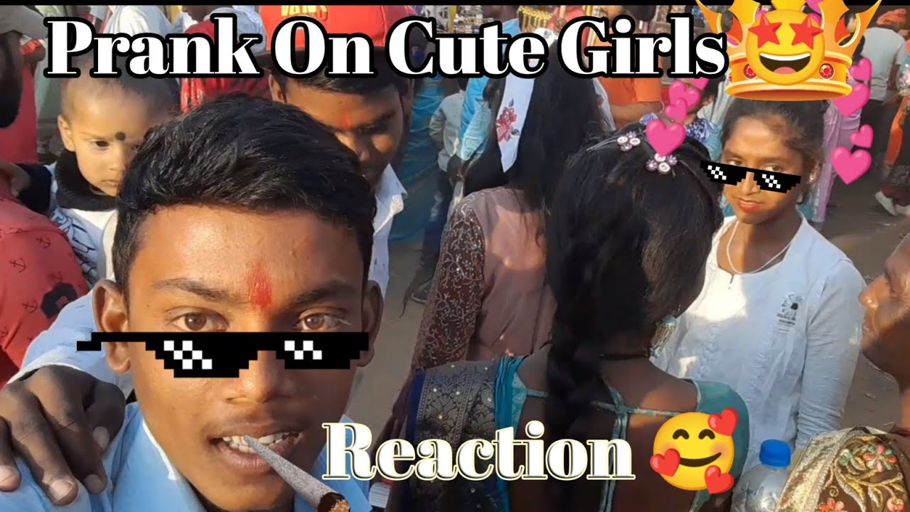 Ta Se Girl Ke Name Ta Se Girl Ke Name