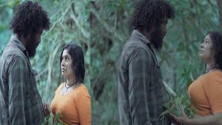முத்து யாராவது பார்ப்பார்கள்...| அவளூடே ஆசை | New Tamil Short Film | Tamil Romantic Scene |#love #yt