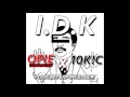 IDK OPIEGANG Ft MILEAZY X 10k C mp3