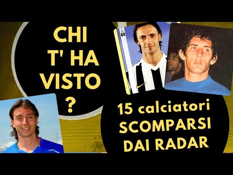 1. Oltre la Homepage: Dove Trovare le Offerte Nascoste